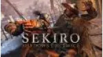 Tựa game online chiến quốc siêu khó Sekiro: Shadow Die Twice chắc chắn sẽ khiến bạn ăn no hành!