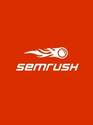 Tài khoản SEMrush