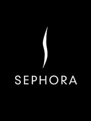 Sephora Gift Card Singapore