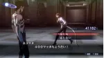 Bom tấn Shin Megami Tensei 3: Nocturne Remaster sẽ chính thức ra mắt bản PC vào tháng 5/2021