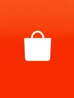 Shopii