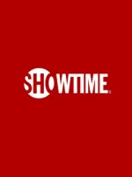SHOWTIME Gift Card US