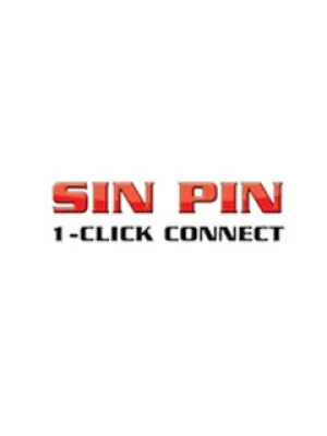 Dịch vụ SIM nhà mạng SinPin PINLESS USA