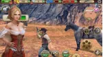 Nếu yêu thích GTA V chắc chắn bạn không nên bỏ qua 5 tựa game offline này. 