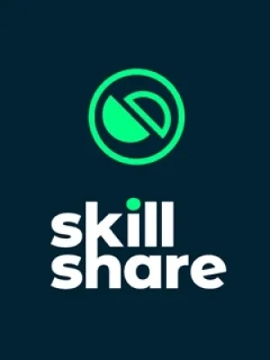 Tài khoản Skillshare premium