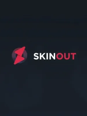 SkinOut.gg Gift Card Global
