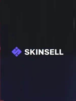 SkinSell Gift Card Global
