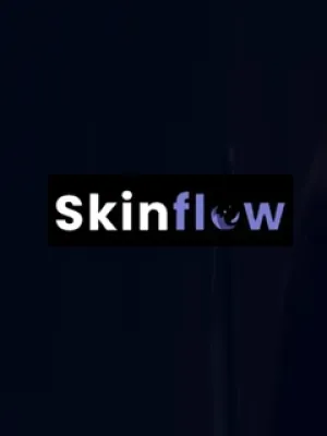 Skinflow.gg Gift Card Global