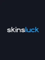 SkinsLuck.com Gift Card Global