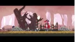 Tải ngay tựa game siêu hay Skul: The Hero Slayer đang được giảm giá lên tới 50% 