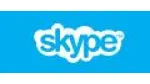 Hướng dẫn sử dụng thẻ Skype vouchers