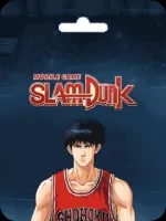 Slam Dunk Mobile SEA