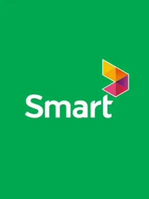 Dịch vụ SIM nhà mạng Smart Campuchia