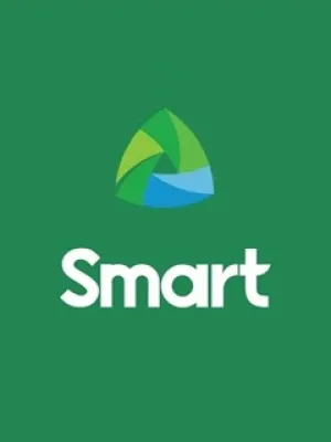 Dịch vụ SIM nhà mạng SMART Philippines