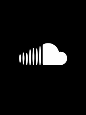 Mua gói SoundCloud Pro iOS