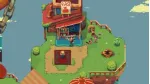 Tựa game hành động nhập vai Sparklite sẽ chính thức ra mắt bản mobile vào cuối năm nay