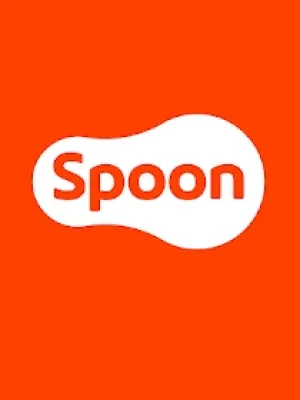 Spoon: Live audio Android Spoons