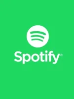 Spotify Premium Gift Card New Zealand