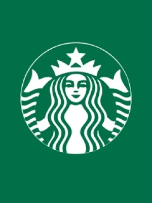 Starbucks Gift Card Malaysia MY