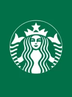 Starbucks Gift Card CN