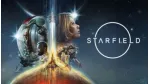 Xếp hạng 5 game nhập vai được đánh giá hay nhất năm 2023 