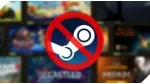 Steam bị chặn tại Việt Nam làm sao để có thể truy cập được 