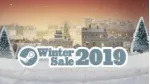 5 tựa game trên Steam đang giảm giá còn chưa tới 25000 đồng. 