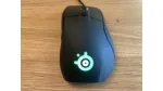 Đánh giá chuột chơi game cao cấp SteelSeries Rival 710.