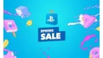Top 10 tựa game hay nhất nên mua dịp PlayStation Store Spring Sale