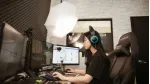 Tìm hiểu nghề stream và máy tính stream game giá rẻ cho streamer