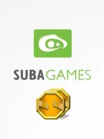 Subagames Point Package