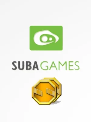 Subagames Point Package