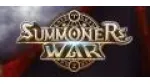 Hướng dẫn farm cho người mới chơi và cày lại acc clone game Summoners War iOS Android