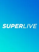 Coins SuperLive Global