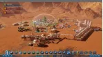 Hướng dẫn tải miễn phí tựa game Surviving Mars trị giá 250 ngàn.