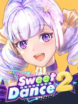 Nạp Diamonds Sweet Dance SEA 