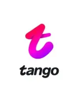 Tango Live Video Broadcasts iOS