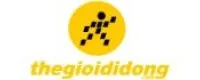 Thegioididong
