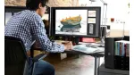 Lưu ý quan trọng khi lựa chọn cấu hình máy tính đồ họa