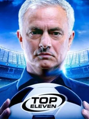 Tokens Top Eleven Be Football Manager Global