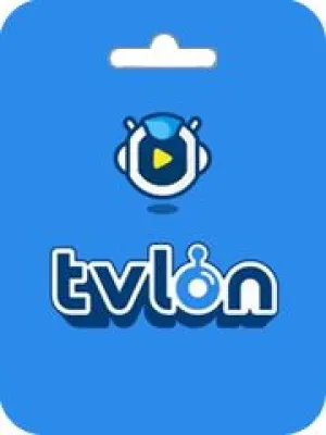 TK tvlon Live KR Hàn Quốc