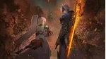 Chiêm ngưỡng màn đánh boss đỉnh cao trong Tales of Arise - Game game nhập vai hay nhất nhì 2021