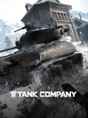 Gold Tank Company Global NetEase