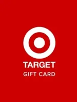 Target Gift Card Australia AU