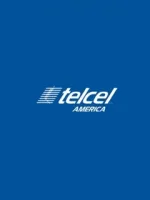 Nạp SIM nhà mạng Telcel America USA