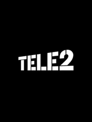 Dịch vụ SIM nhà mạng Tele2 Nga
