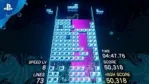 Game xếp hình thực tế ảo "Tetris Effect" đang giảm giá 40%