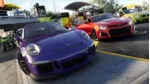 Tải ngay game đua xe hấp dẫn nhất hành tinh - The Crew 2 đang miễn phí. 