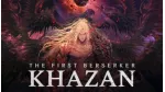 Chiêm ngưỡng ngay bản demo vô cùng mãn nhãn của bom tấn hành động hứa hẹn vượt mặt Black Myth: Wukong