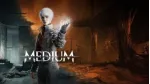 Chiêm ngưỡng video gameplay mới nhất của tựa game kinh dị tâm lý cực đáng sợ The Medium 